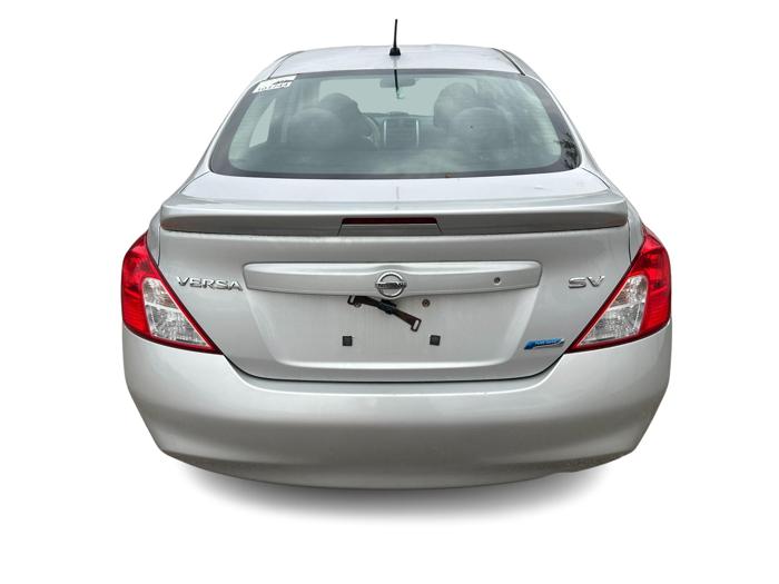 2014 nissan versa 1.6-s-5m with 184688 miles for sale near elk-river, minnesota ad4251752f474e118b08f730f7ff48ea.jpg
