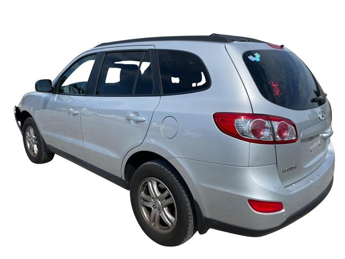 2011 hyundai santa-fe gl-2.4-4wd with 174884 miles for sale near elk-river, minnesota ad427186ffe14d529c49b5783e2f4219.jpg
