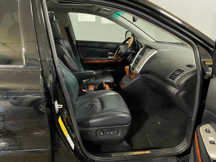 2009 lexus rx 350 with 315290 miles for sale near elk-river, minnesota ad42d5f4987d40c7a9605bb32d213e8d.jpg
