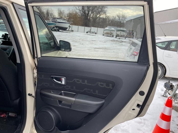 2013 kia soul with 145335 miles for sale near elk-river, minnesota ad45652324b440a19efc3117ed722231.jpg