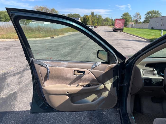 1998 toyota camry ce with 174578 miles for sale near elk-river, minnesota ad46a01c8b8e4965863f3785b0ab0e07.jpeg