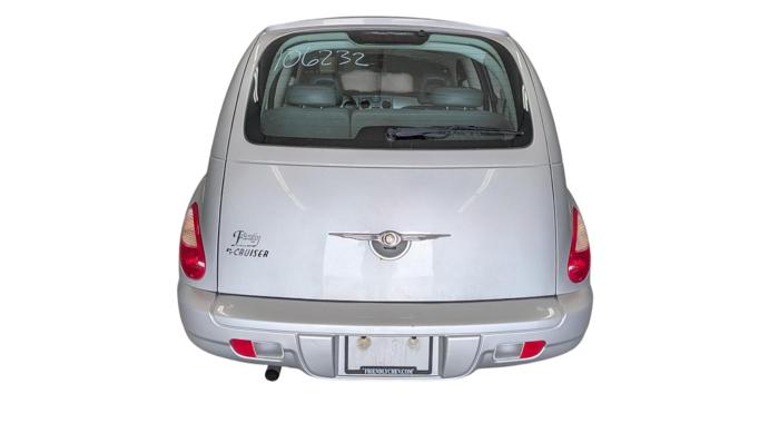2008 chrysler pt-cruiser base with 131963 miles for sale near elk-river, minnesota ad4703b9c88f4661b8506156e23cd2be.jpg