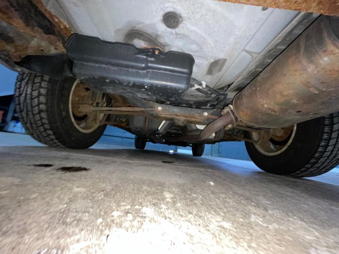 2003 toyota highlander v6-2wd with 214777 miles for sale near elk-river, minnesota ad472ade497b4471a4ef155a9a1d3e53.jpeg