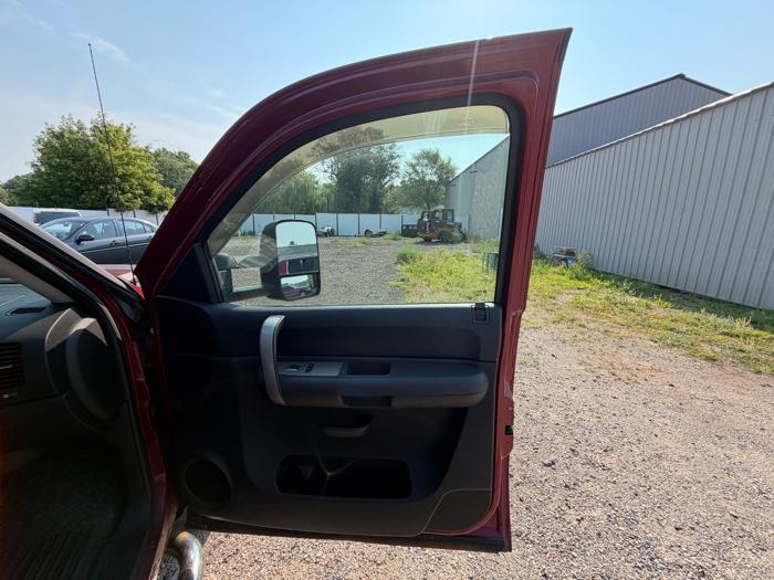 2007 gmc sierra-1500 sle1-ext.-cab-4wd with 167947 miles for sale near elk-river, minnesota ad47eabad2554da39e3c9773df06cb7f.jpeg