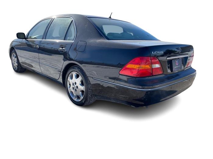 2001 lexus ls-430 sedan with 225677 miles for sale near burnsville, minnesota ad487f63c529449780aeccaab42d02cd.jpg