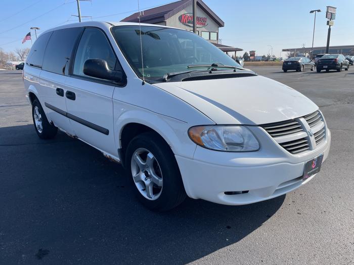 2006 dodge grand-caravan cargo-van with 127291 miles for sale near clearwater, minnesota ad48c574c37443f9a89cfd5f692ac77d.jpeg