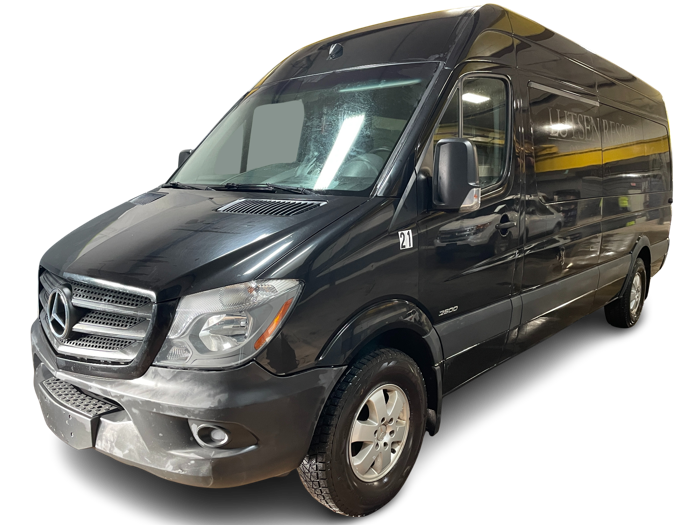 2016 mercedes-benz sprinter 2500 with 149307 miles for sale near elk-river, minnesota ad4a6fad21044fa692eb2c13d35529e7.png