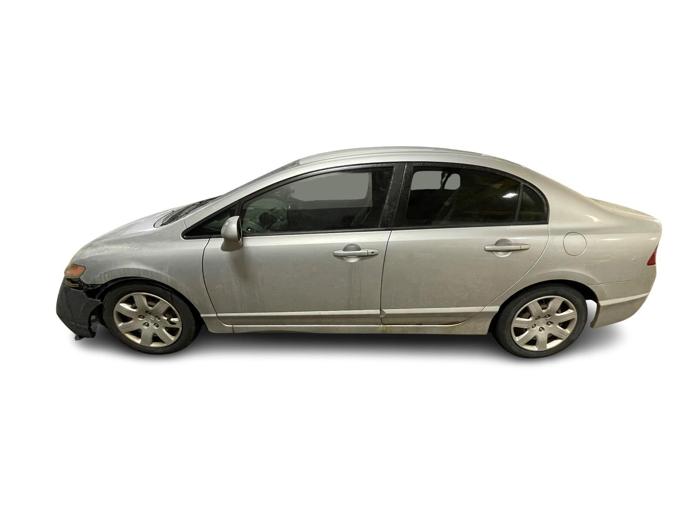 2008 honda civic lx-sedan-at with 229834 miles for sale near elk-river, minnesota ad4c7e5955104240924ead10e9361e51.jpg