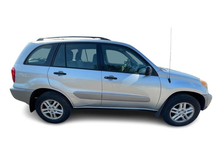 2005 toyota rav4 2wd with 185696 miles for sale near elk-river, minnesota ad4c9b69bc684399b385452fa4e84c94.jpg