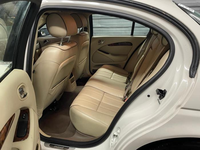 2008 jaguar s-type with 62467 miles for sale near elk-river, minnesota ad4ce144eeda4be5a42c7fc41731cbbc.jpg