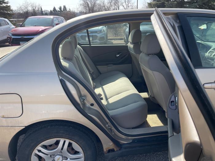 2007 chevrolet malibu ls with 136167 miles for sale near fridley, minnesota ad4fbd550d1a4b849ba07c5f400787eb.jpeg