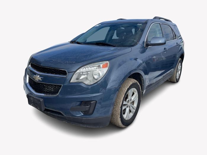 2011 chevrolet equinox lt with 107354 miles for sale near elk-river, minnesota ad50228ae3bc479da9f9709e232ce3e7.jpg