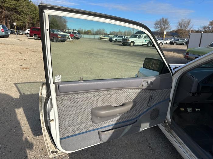 1995 ford escort gt with 132436 miles for sale near elk-river, minnesota ad512e4176674012b5acdfb944711123.jpeg