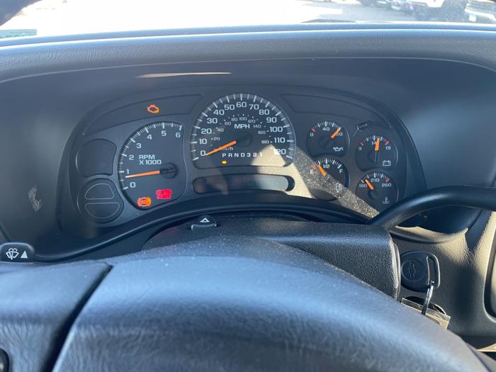 2007 chevrolet silverado-classic-1500 ls-ext.-cab-4wd for sale near fridley, minnesota ad54cd0420b34b1882a9d2558427a6b0.jpeg