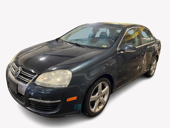 2009 volkswagen jetta se with 198966 miles for sale near elk-river, minnesota ad55624141a34ee1a9a96dbce9202854.jpg