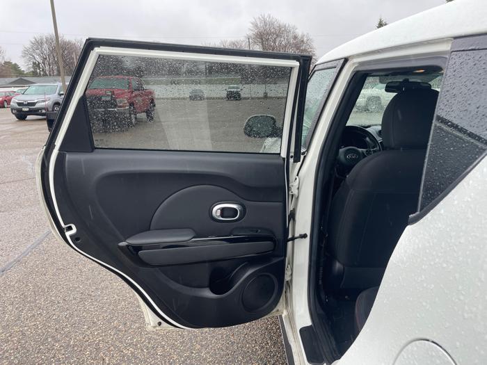 2016 kia soul + with 151528 miles for sale near fridley, minnesota ad55a1e7a03b430fa968a2ae8fd5741f.jpeg