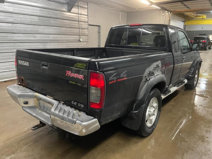 2000 nissan frontier with 214791 miles for sale near elk-river, minnesota ad56f19700cb433c8cb96589d228cf1d.jpg