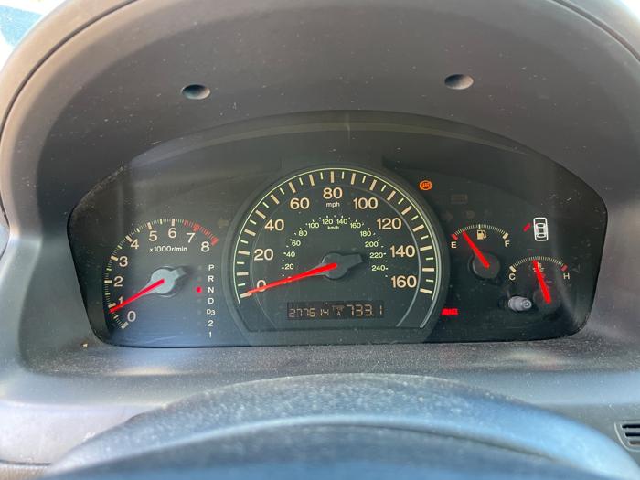 2003 honda accord lx-sedan-at with 277614 miles for sale near elk-river, minnesota ad58c3fe50884e58995088f1a1b98737.jpeg