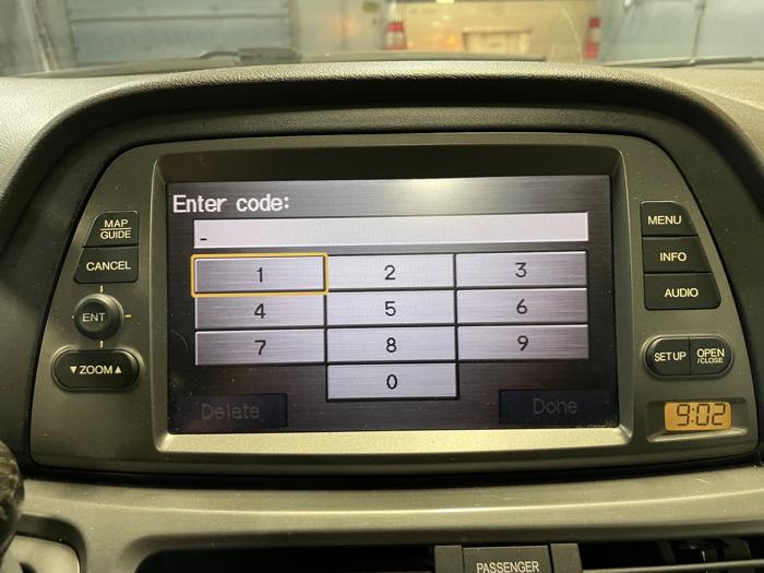 2008 honda odyssey ex-l-w--dvd with 193671 miles for sale near elk-river, minnesota ad599ca64ce140e7814042c908240da6.jpeg