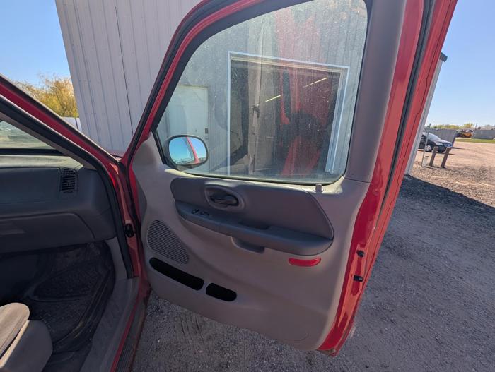 2003 ford f-150 xl-supercab-2wd with 173603 miles for sale near elk-river, minnesota ad5a2976ab224ca2a7f597b70f868727.jpg
