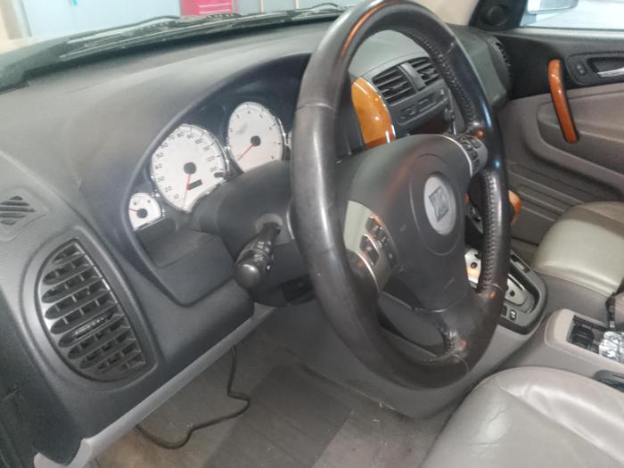 2007 saturn vue awd-v6 with 158126 miles for sale near elk-river, minnesota ad5d1b687272478ba39b530b4d4aa6da.jpg