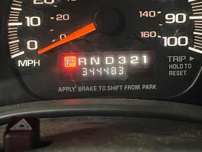 2000 chevrolet express with 344483 miles for sale near elk-river, minnesota ad5d5b95ae9d4d2daebaa12417035da8.jpg