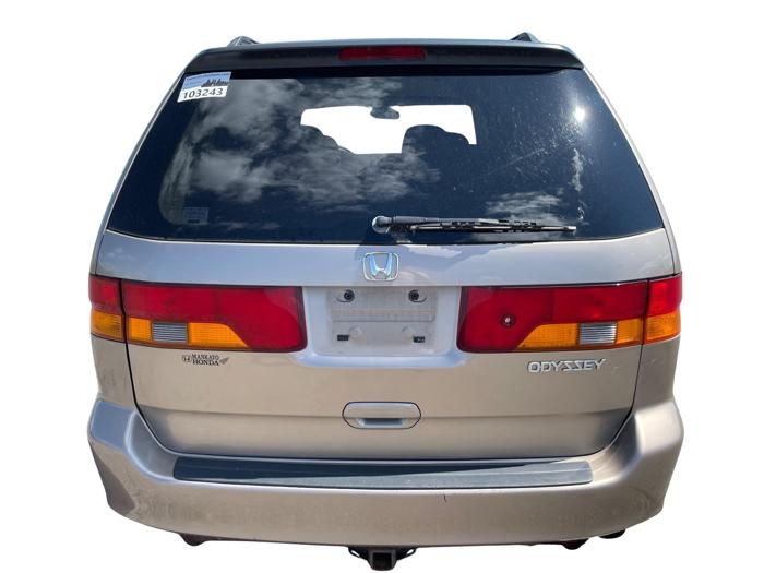 2004 honda odyssey ex with 123428 miles for sale near elk-river, minnesota ad5eef95a96b4e9280162a795b31ad37.jpg