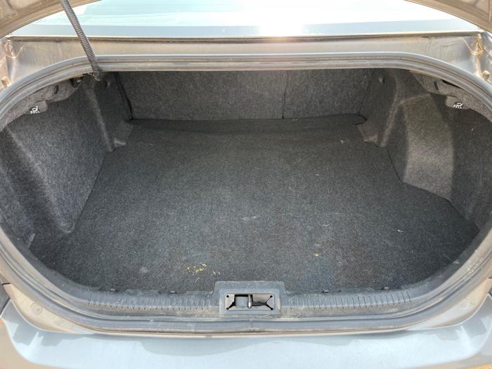 2012 ford fusion se with 181384 miles for sale near elk-river, minnesota ad5ef9daf05d41fcac0bc8698ee7292b.jpeg