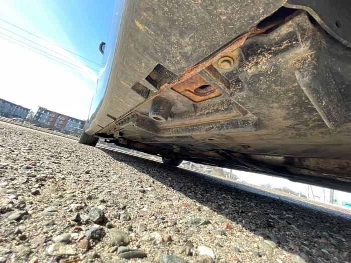 2013 dodge charger r-t-awd with 165843 miles for sale near elk-river, minnesota ad607009b60e4f93a6dfb7d602418309.jpeg