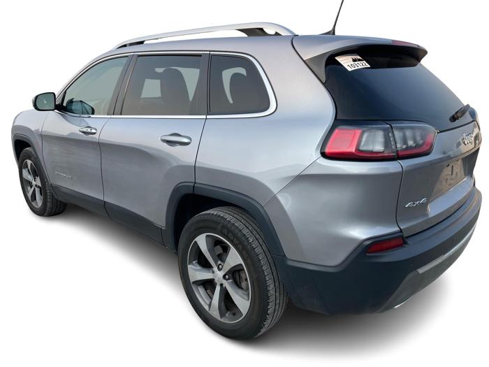 2020 jeep cherokee limited-4wd with 154732 miles for sale near elk-river, minnesota ad60ad2bffc046a4b838262b6f1873de.jpg