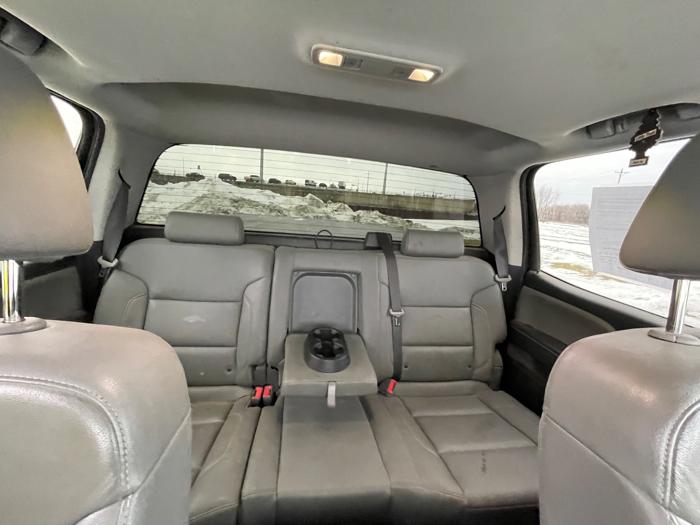 2018 gmc sierra-1500 slt with 175173 miles for sale near rochester, minnesota ad626112ee9b4e5d9fb12b9e72f76ea9.jpeg