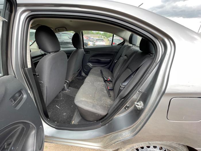 2017 mitsubishi mirage-g4 se-5m with 132730 miles for sale near columbus, minnesota ad627ec169a64f60a6101c942ecc4d47.jpeg