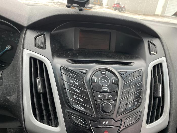 2014 ford focus se with 194197 miles for sale near elk-river, minnesota ad62c83cb48d4bffa96953ea3741f7e7.jpg