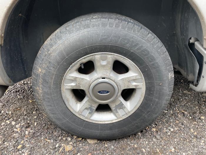 2002 ford explorer-sport-trac 4wd-value---200a with 147789 miles for sale near elk-river, minnesota ad62dabbac03487d81a82d92148f5690.jpeg