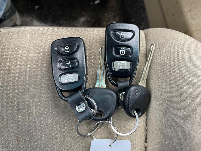 2009 hyundai sonata gls with 224466 miles for sale near elk-river, minnesota ad6300e0ae2748bf91ae2097c59177ab.jpeg