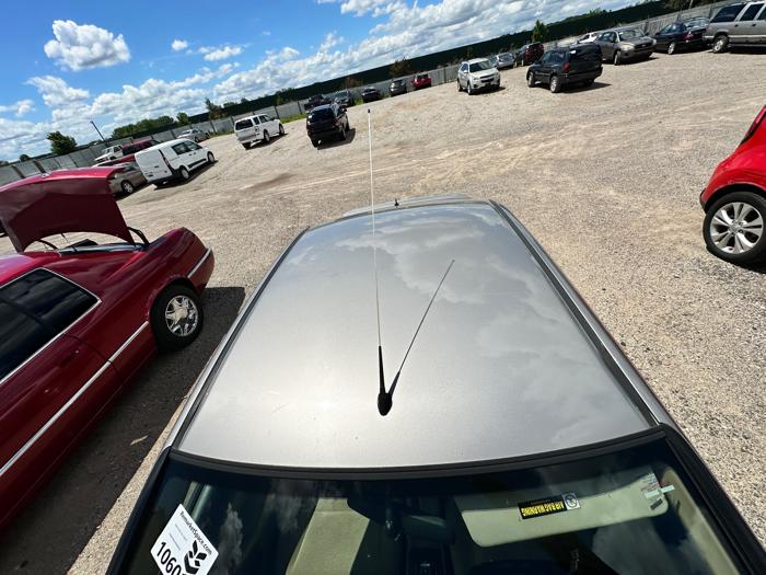 2004 honda civic-hybrid sedan-with-cvt with 244128 miles for sale near elk-river, minnesota ad63e17505284c4f99265821c3ef9c28.jpeg