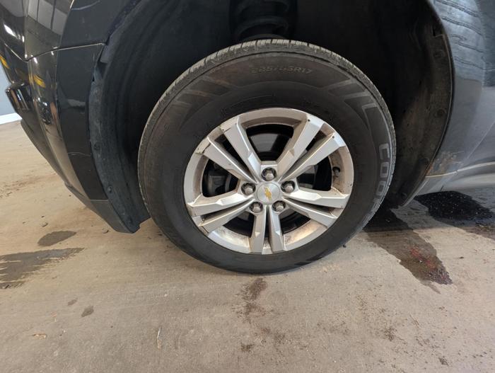 2015 chevrolet equinox 1lt-awd with 145759 miles for sale near elk-river, minnesota ad672798508d420399019b4141d03723.jpg