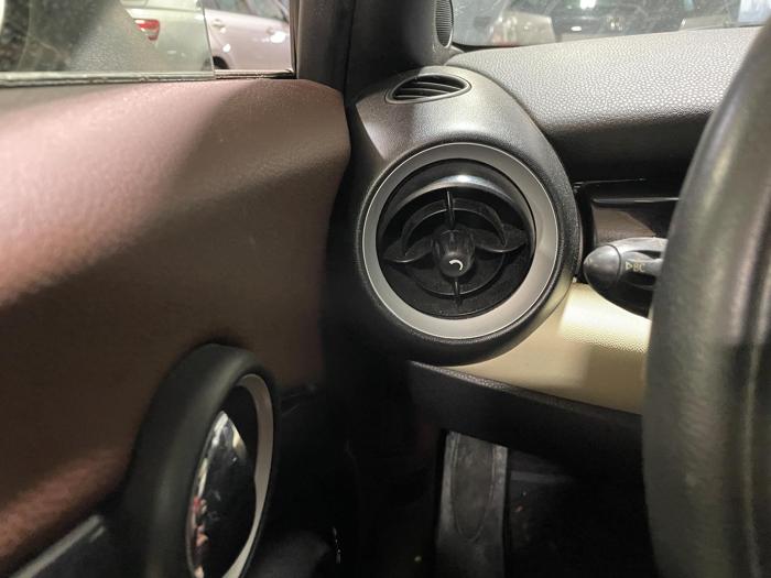 2008 mini clubman with 121837 miles for sale near elk-river, minnesota ad673c3221994bc7bdd20ab75cdbb022.jpg