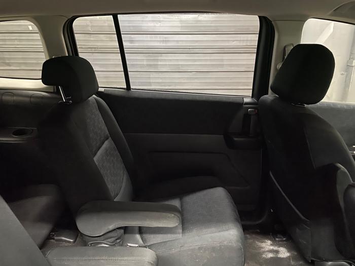 2009 mazda mazda5 grand-touring with 177768 miles for sale near elk-river, minnesota ad67bd5688464c9980a4cfeb7a6cb096.jpeg