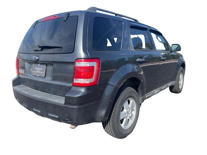 2009 ford escape xlt-fwd-v6 with 167177 miles for sale near rochester, minnesota ad682540b2bf4328970c23593bb8cc41.jpg