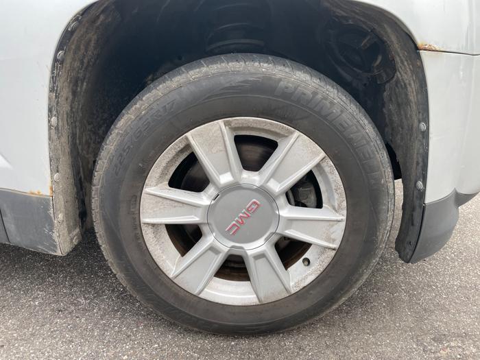 2010 gmc terrain sle1-fwd with 180938 miles for sale near elk-river, minnesota ad68eda7ba44450e8f0b6fbe7d0ea7ff.jpeg