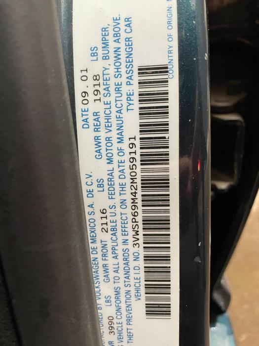 2002 volkswagen jetta gls-tdi with 132689 miles for sale near elk-river, minnesota ad690768495e4a79a013632013f14e0d.jpg
