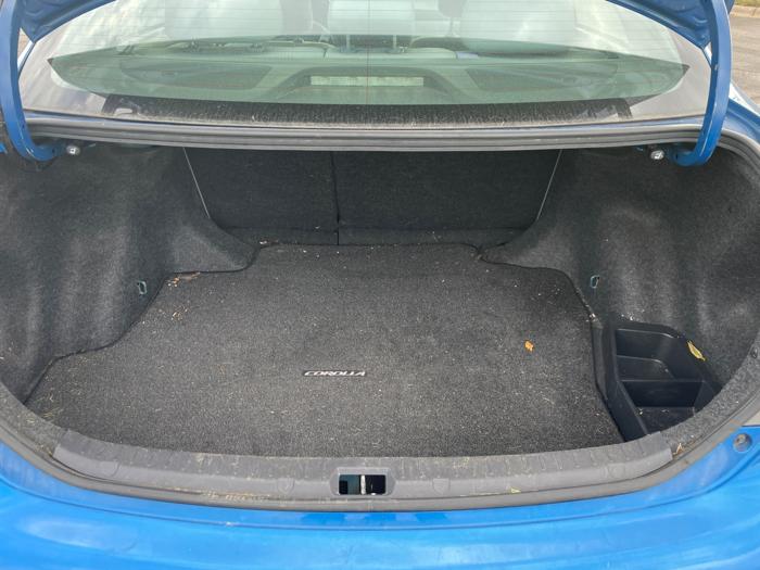 2010 toyota corolla le-4-speed-at with 224340 miles for sale near elk-river, minnesota ad69cef8409b4fdd8cff513432c2197c.jpeg