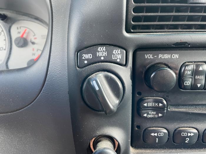2003 ford ranger xlt-supercab-4wd with 211231 miles for sale near elk-river, minnesota ad69dcd00b4b44a797bd36025ee48d7d.jpeg