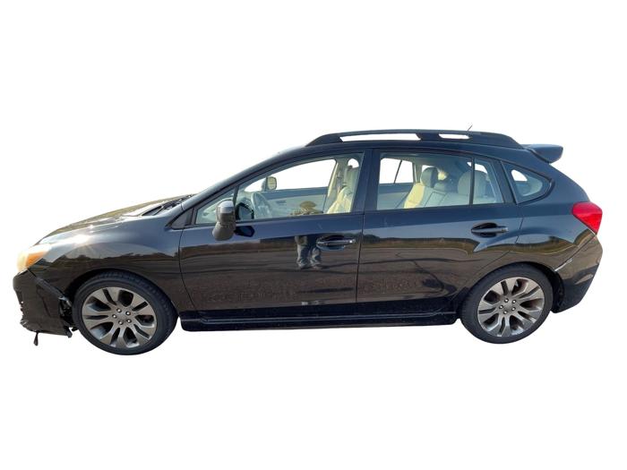 2013 subaru impreza 2.0i-sport-limited with 148975 miles for sale near elk-river, minnesota ad6a5534c5b24be8a2e99081eca3b634.jpg