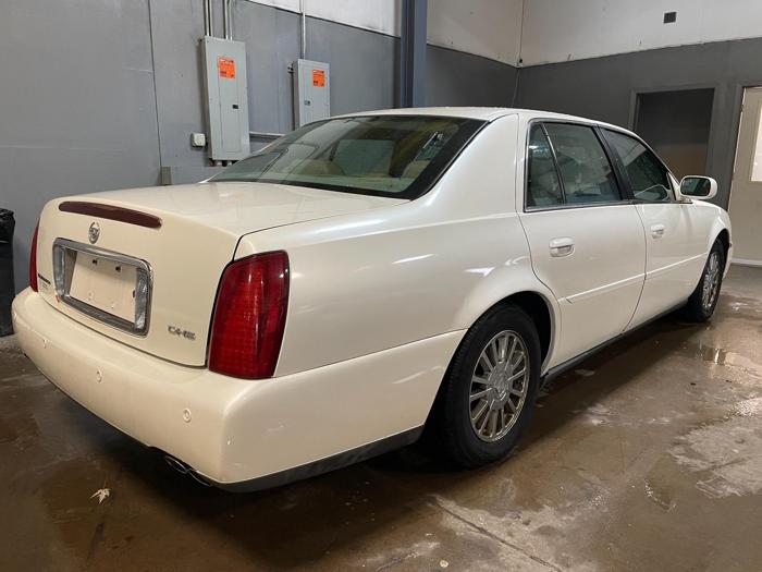 2003 cadillac deville with 99415 miles for sale near elk-river, minnesota ad6a732b864e49b8985d4e98e5cb22ec.jpg