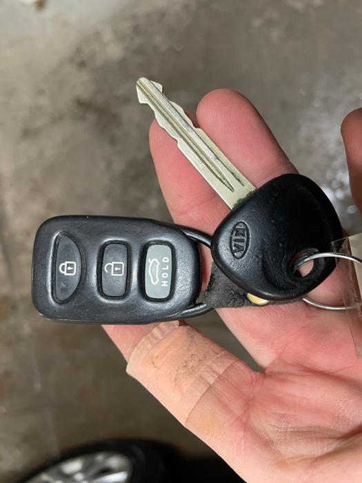 2011 kia forte ex with 150229 miles for sale near elk-river, minnesota ad6b00b810ec4906ab7ed72860be1a72.jpg