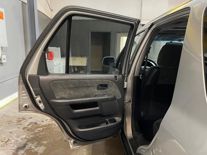 2002 honda cr-v ex with 234920 miles for sale near elk-river, minnesota ad6c57218abe4da8a8715a3fd9e40e7f.jpg