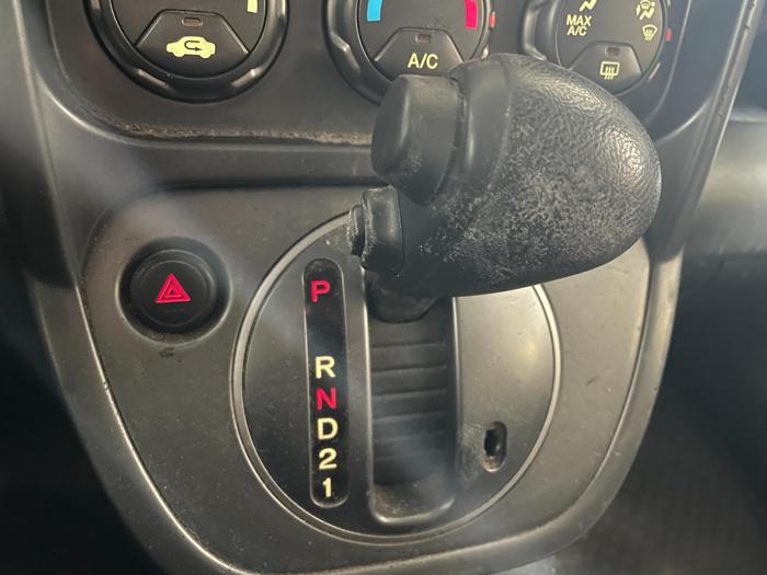 2003 honda element ex with 204662 miles for sale near elk-river, minnesota ad6d2494fe4d4efd908e453ad290001e.jpg