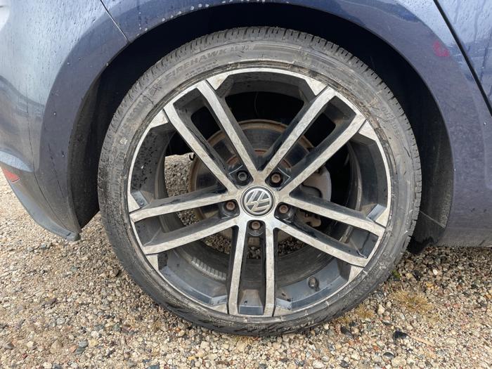 2016 volkswagen golf tsi-s-6a with 161203 miles for sale near elk-river, minnesota ad6df27630cb4f4bb64e47861d8c41c4.jpeg